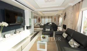 Seasonal rental Apartment Cannes