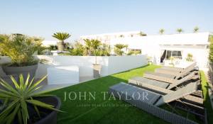 Seasonal rental Apartment Cannes