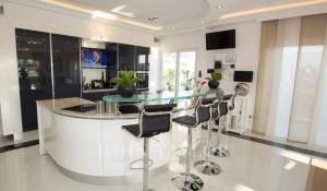 Seasonal rental Apartment Cannes