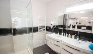 Seasonal rental Apartment Cannes