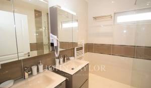 Seasonal rental Apartment Cannes