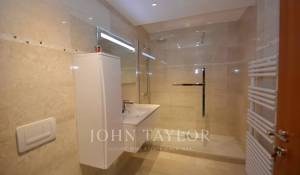 Seasonal rental Apartment Cannes