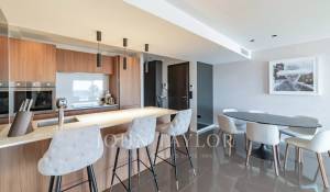 Seasonal rental Apartment Cannes