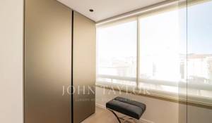 Seasonal rental Apartment Cannes