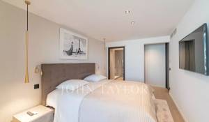 Seasonal rental Apartment Cannes