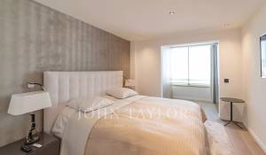 Seasonal rental Apartment Cannes