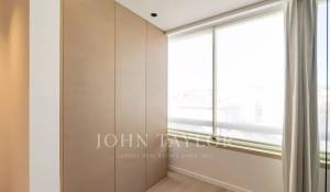 Seasonal rental Apartment Cannes