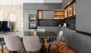 Seasonal rental Apartment Cannes