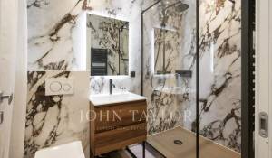 Seasonal rental Apartment Cannes