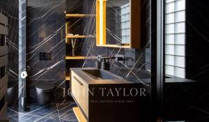 Seasonal rental Apartment Cannes