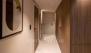 Seasonal rental Apartment Cannes