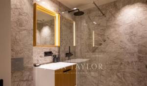 Seasonal rental Apartment Cannes