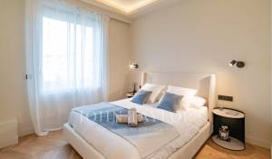 Seasonal rental Apartment Cannes