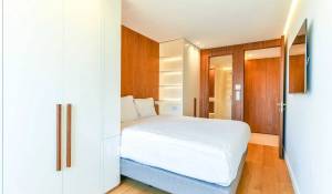 Seasonal rental Apartment Cannes