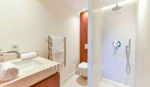 Seasonal rental Apartment Cannes