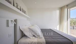 Seasonal rental Apartment Cannes