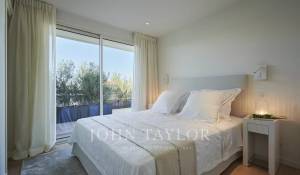 Seasonal rental Apartment Cannes