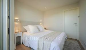 Seasonal rental Apartment Cannes