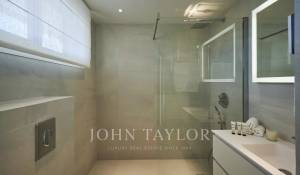 Seasonal rental Apartment Cannes