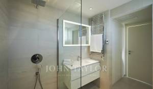 Seasonal rental Apartment Cannes