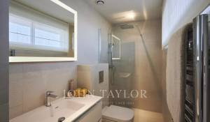 Seasonal rental Apartment Cannes