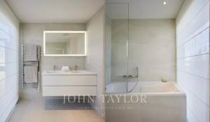 Seasonal rental Apartment Cannes