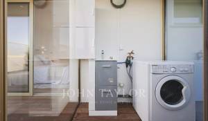 Seasonal rental Apartment Cannes