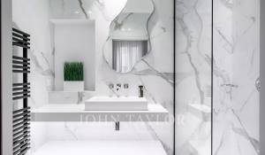 Seasonal rental Apartment Cannes