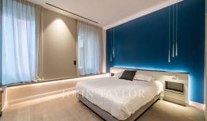 Seasonal rental Apartment Cannes