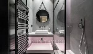 Seasonal rental Apartment Cannes