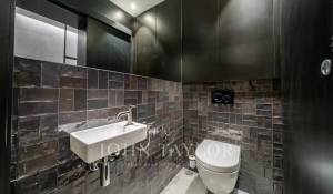 Seasonal rental Apartment Cannes