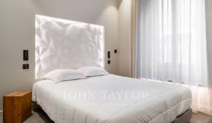 Seasonal rental Apartment Cannes