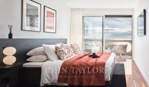 Seasonal rental Apartment Cannes