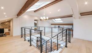 Seasonal rental Apartment Cannes