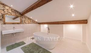 Seasonal rental Apartment Cannes