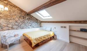 Seasonal rental Apartment Cannes