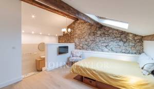 Seasonal rental Apartment Cannes