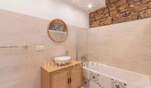 Seasonal rental Apartment Cannes