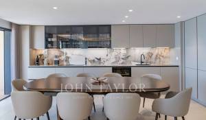 Seasonal rental Apartment Cannes