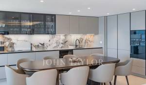 Seasonal rental Apartment Cannes