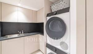 Seasonal rental Apartment Cannes