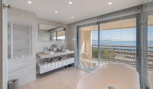 Seasonal rental Apartment Cannes