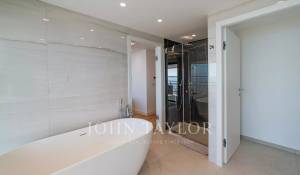 Seasonal rental Apartment Cannes