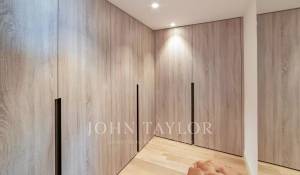 Seasonal rental Apartment Cannes