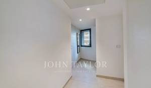 Seasonal rental Apartment Cannes