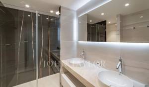 Seasonal rental Apartment Cannes