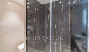 Seasonal rental Apartment Cannes