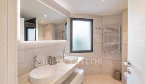 Seasonal rental Apartment Cannes