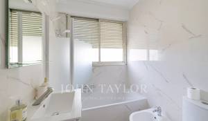 Seasonal rental Apartment Cannes