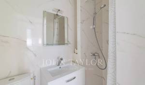 Seasonal rental Apartment Cannes